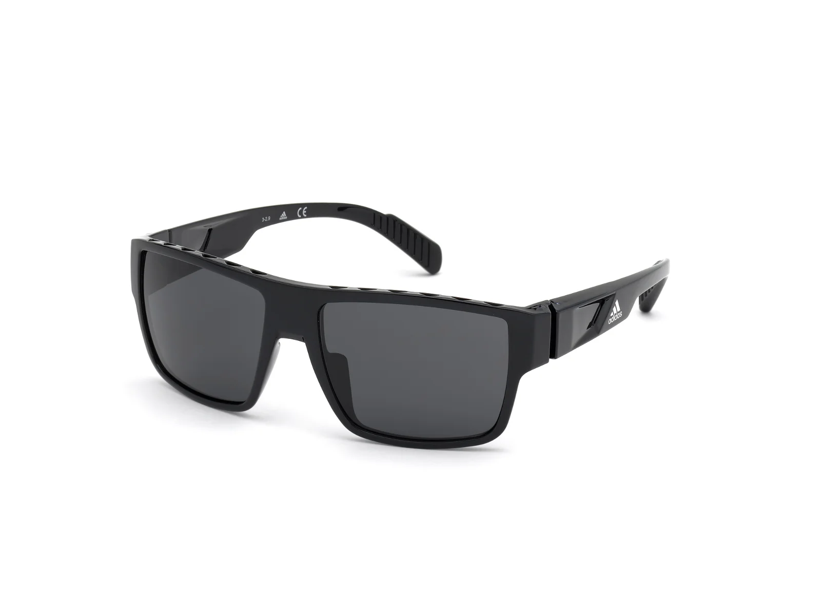 Adidas Sport Sunglasses SP0006