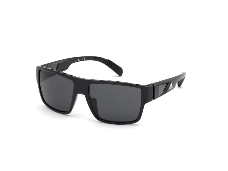 Adidas Sport Sunglasses SP0006
