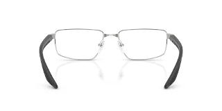 Prada Sport Eyeglasses PS52RV