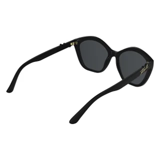 Karl Lagerfeld Sunglasses KL6222S