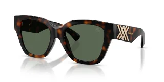 300271 Dark Havana
