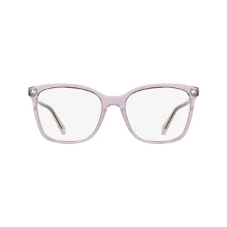 Calvin Klein Collection Eyeglasses CKJ26638