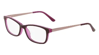 604 Burgundy