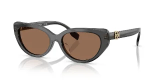 Tory Burch Sunglasses TY7220D