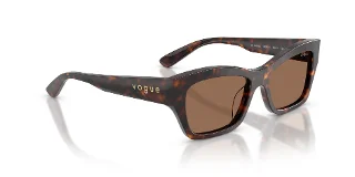 Vogue Sunglasses VO5658SU