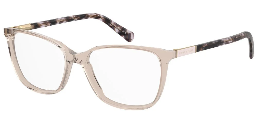 Tommy Hilfiger Eyeglasses TH 2250