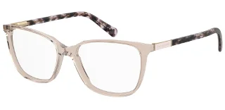 Tommy Hilfiger Eyeglasses TH 2250