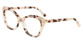 Diff Eyeglasses VDFBTTY