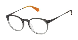 GRY Grey