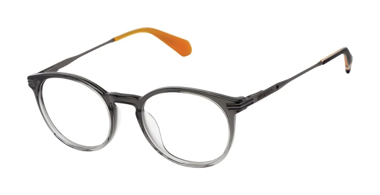 Superdry Eyeglasses SDOM021T
