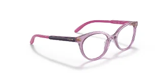 Vogue Eyeglasses VY2013