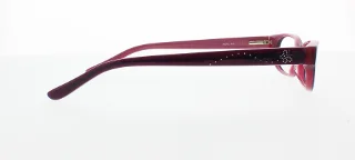 Xhilaration Eyeglasses XN212