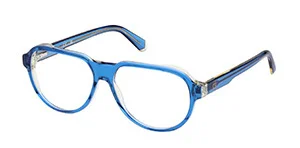 092 Blue/Other