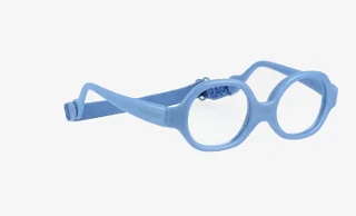 DP-Dark Blue Pearl