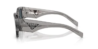 Prada Sunglasses PR10ZSF