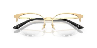 Versace Eyeglasses VE1321