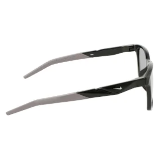Nike Sunglasses RADEON 3 LB FV2358