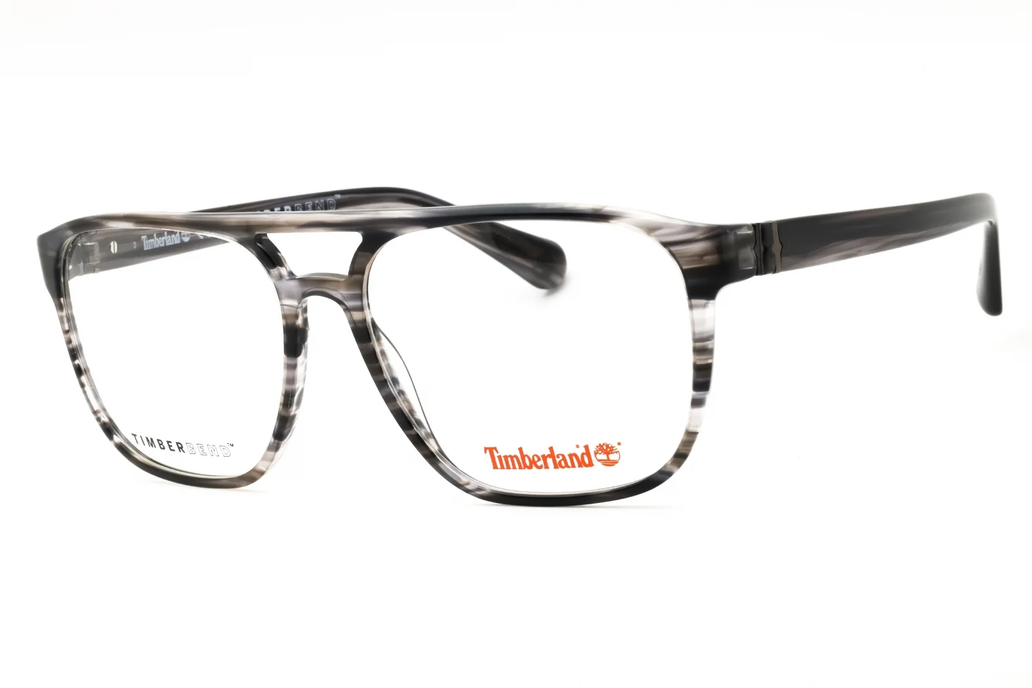 Timberland Eyeglasses TB50033