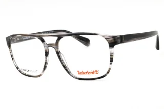 Timberland Eyeglasses TB50033