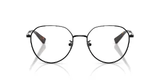 Coach Eyeglasses HC5116D
