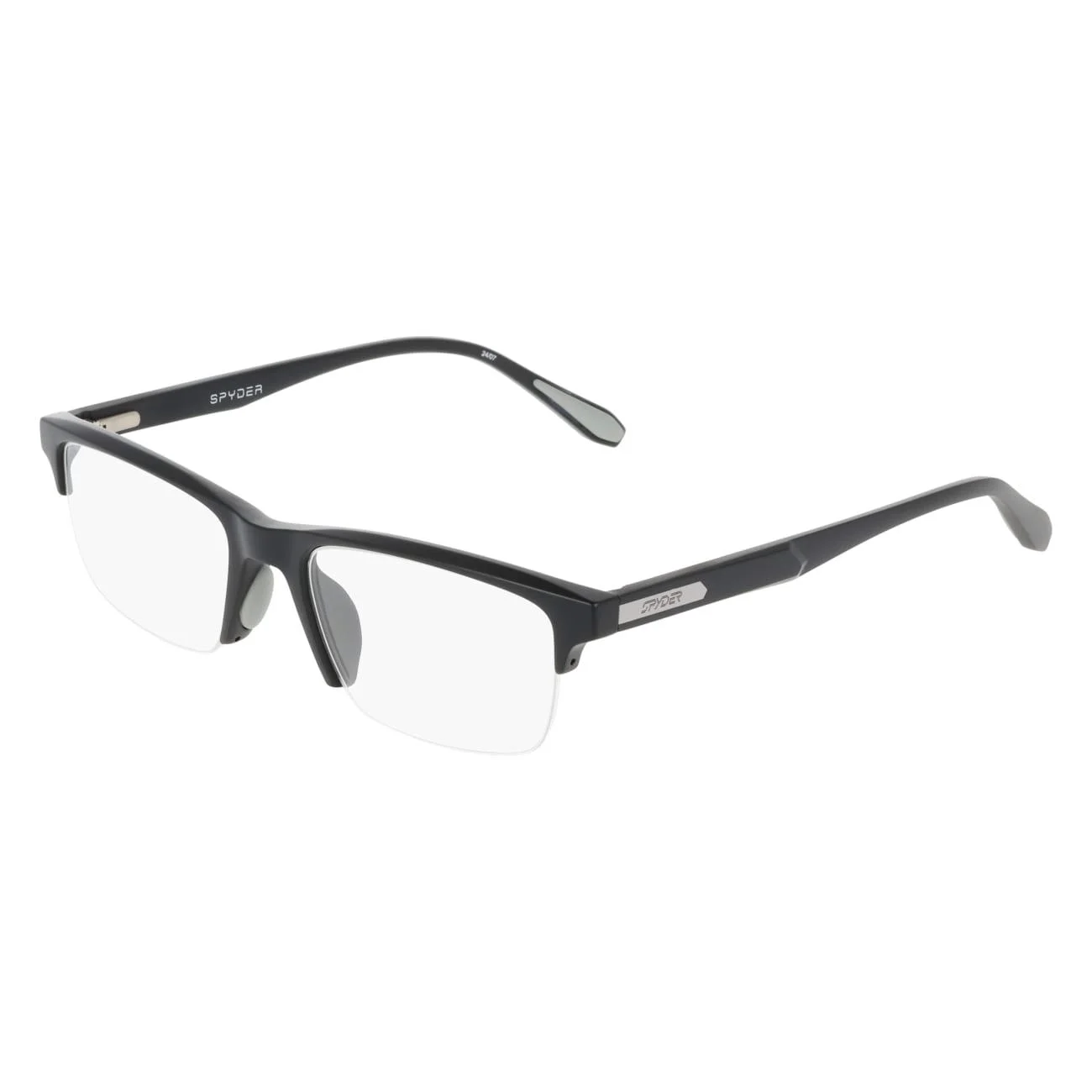 Spyder Eyeglasses SP4045