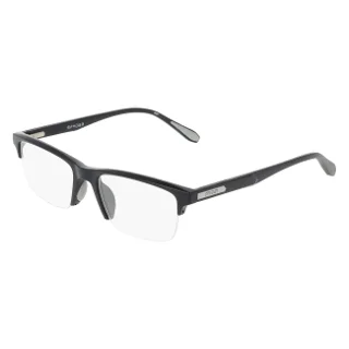 Spyder Eyeglasses SP4045