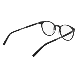 Flexon Eyeglasses EP8006