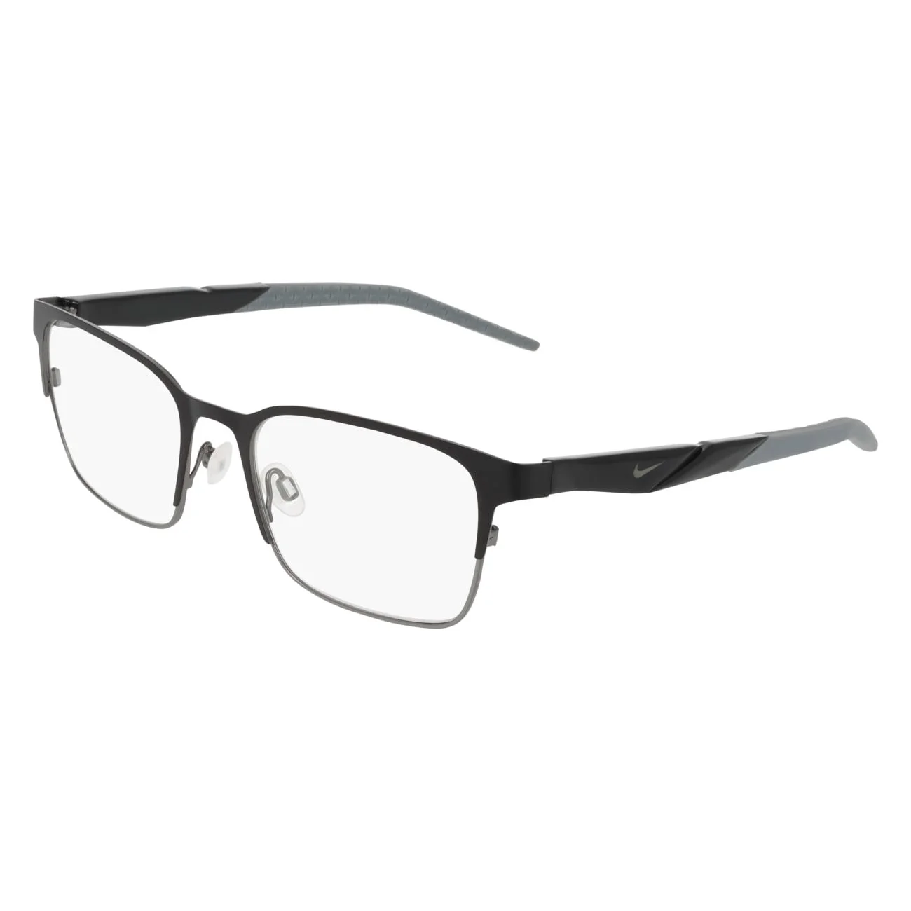 Nike Eyeglasses 8185