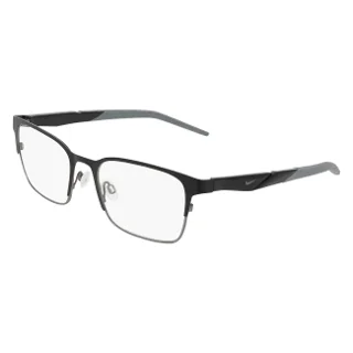 Nike Eyeglasses 8185