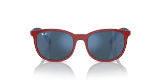 Ray Ban Jr Sunglasses RJ9079S
