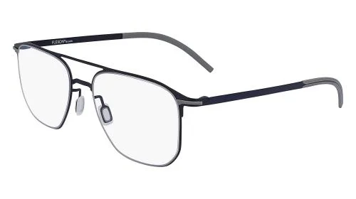 Flexon Eyeglasses B2004
