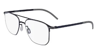 Flexon Eyeglasses B2004