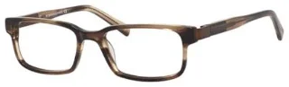 Banana Republic Eyeglasses BLAZE