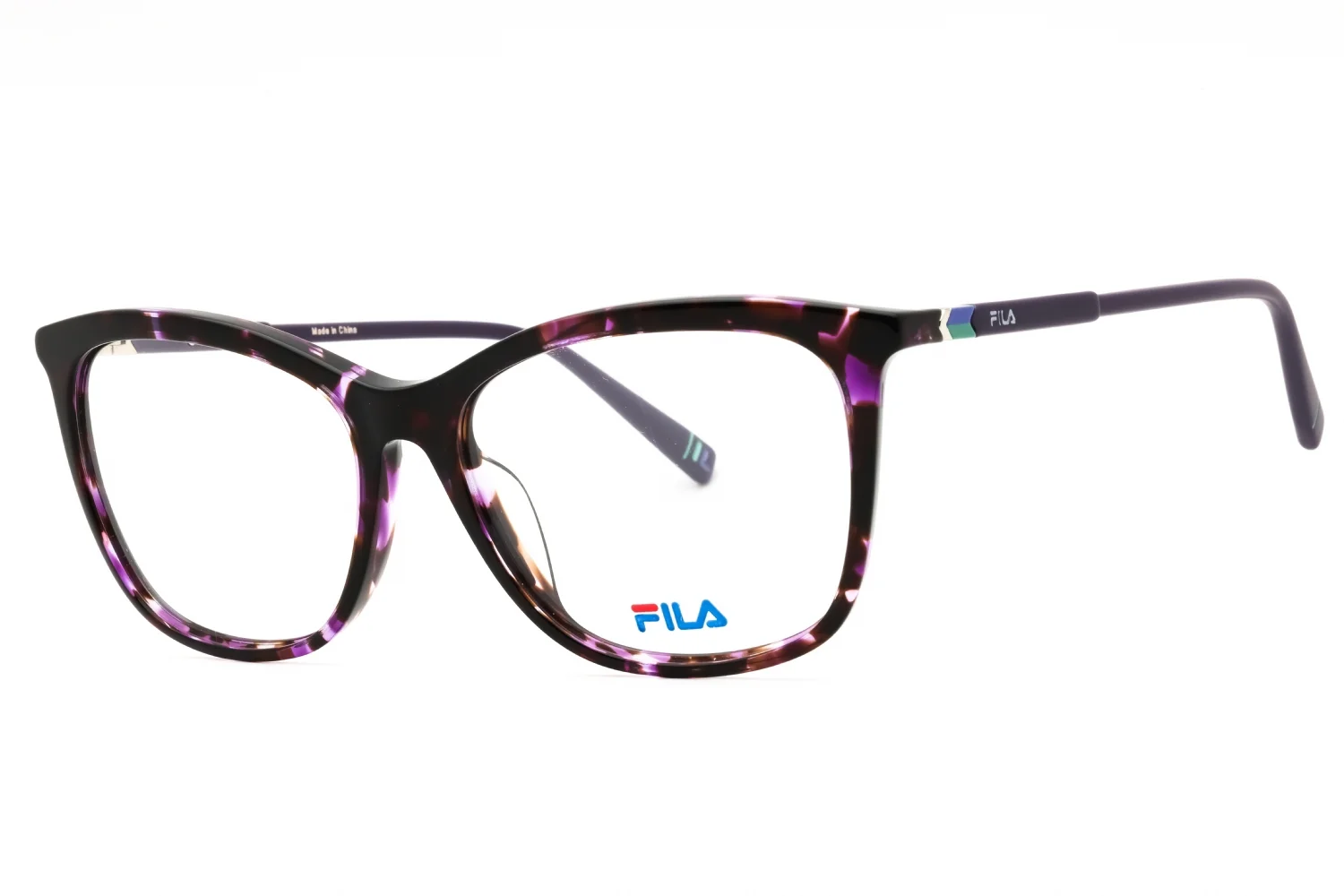 Fila Eyeglasses VF9402