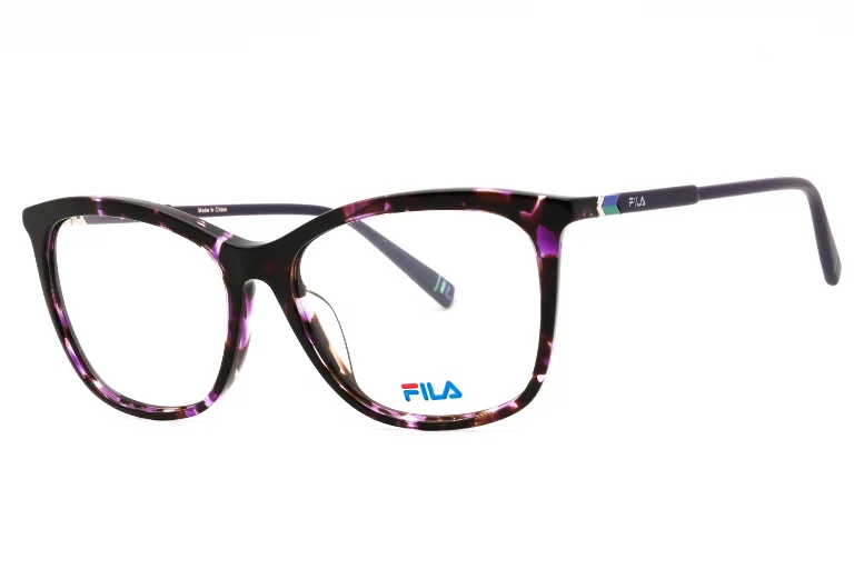 Fila Eyeglasses VF9402