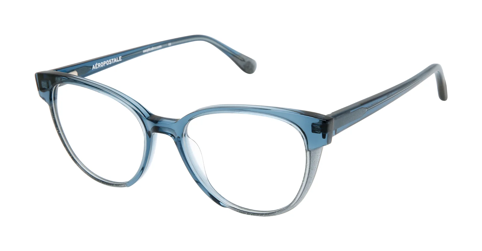Aeropostale Eyeglasses AERO2020
