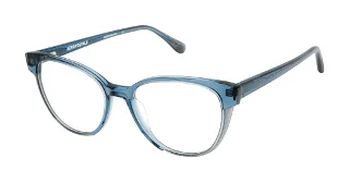 Aeropostale Eyeglasses AERO2020