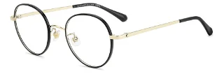 2M2 BLK GOLD B