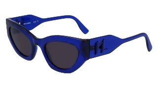 424 Light Blue