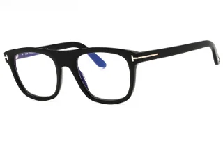 001 Shiny Black/Shiny Black