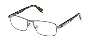 009 Matte Gunmetal