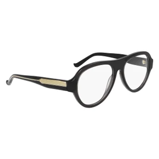 Donna Karan Eyeglasses DO5012