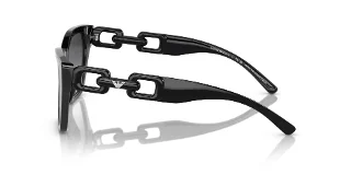 Emporio Armani Sunglasses EA4203U