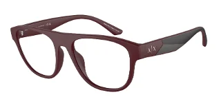 Armani Exchange Eyeglasses AX3095U
