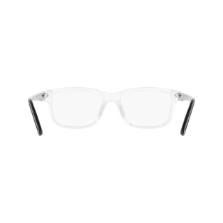Lenton & Rusby Eyeglasses LRK2005