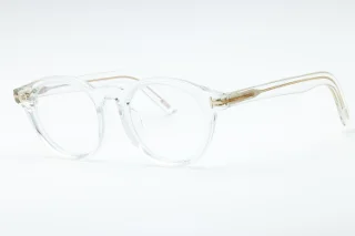 026 Crystal/Crystal