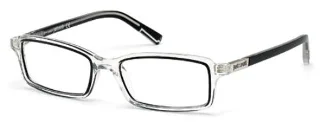 Just Cavalli Eyeglasses JC0531