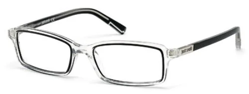 Just Cavalli Eyeglasses JC0531
