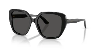 501/87 Black