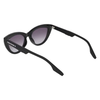 Converse Sunglasses CV575S
